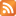 Subscribe to Annexus RSS